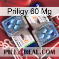 Priligy 60 Mg viagra5